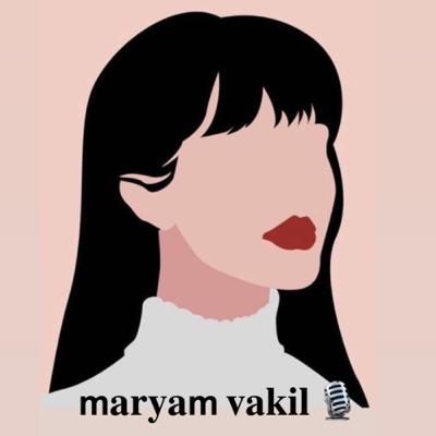 Personal development 🥰