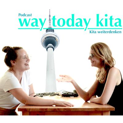 Biografie und Beruf - Warum landen wir genau in diesem Beruf? Was war ausschlaggebend dafür? Biografie und Beruf - Warum landen wir genau in diesem Beruf? Was war ausschlaggebend dafür?