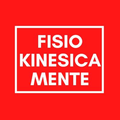 Introducción a la fisiología