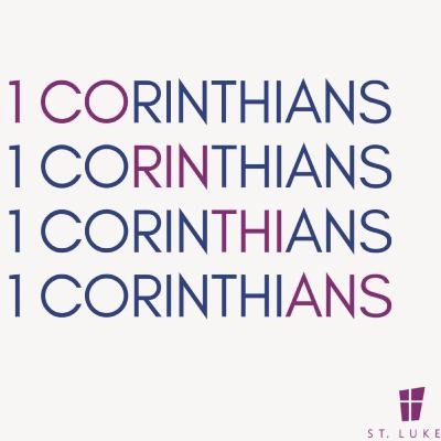 1 Corinthians 2:6-16 1 Corinthians 2:6-16