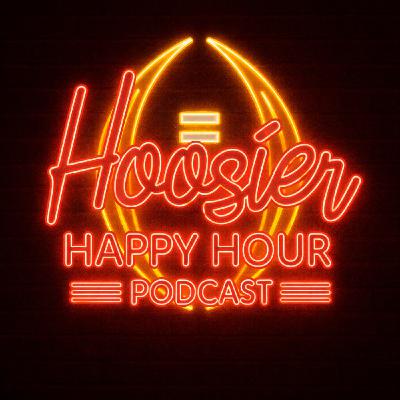 Ep. 294 - NATIONAL CHAMPIONS!! - #10 Miami (W 27-21)