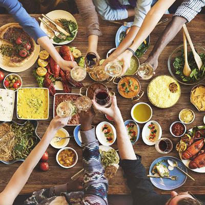 Edible Insects - An Ancient Food Trending Today with Bill Broadbent. Interviewed by Adam Met of Planet Reimagined.