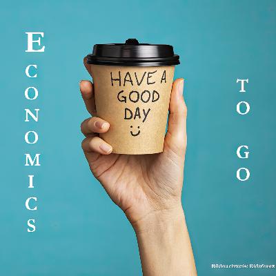 #73: Quo vadis, Euro? #73: Quo vadis, Euro?