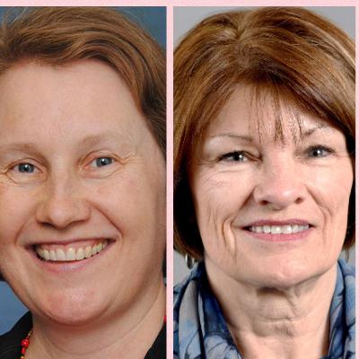 Episode 26 - Working memory and word learning in children with dyslexia and DLD, and in Bilingual Spanish-English speakers, with Shelley Gray and Mary Alt Episode 26 - Working memory and word learning in children with dyslexia and DLD, and in Bilingual Spanish-English speakers, with Shelley Gray and Mary Alt