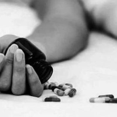 El suicidio, ¿Es un escape, o un grito de auxilio?