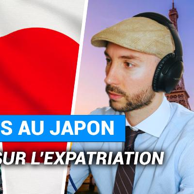 JAPON VS FRANCE : lequel choisir pour vivre mieux ?