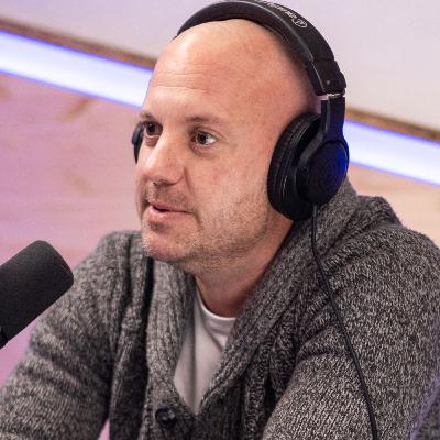 Episodju 173 ma' Julian Azzopardi - It- Tieni Episodju