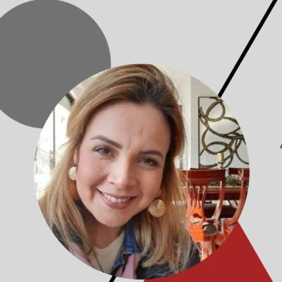 Cual es mi proposito de vida?