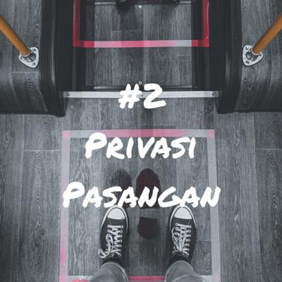 #2 Sharing account ?