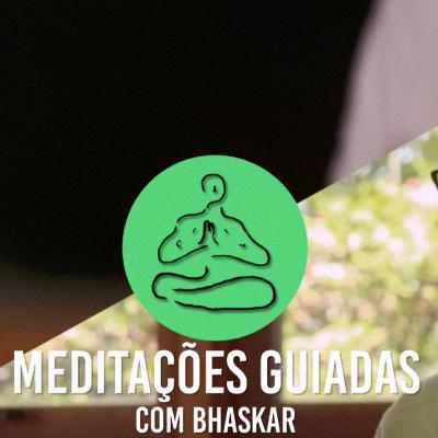 #08 Desafio de Meditação | MÃE - Módulo Relacionamentos