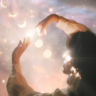 Ep03 专访系列|寻找生命真相·专访柳熹 Ep03 专访系列|寻找生命真相·专访柳熹