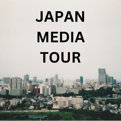 Lady Snowblood - Cult Classic Film Breakdown