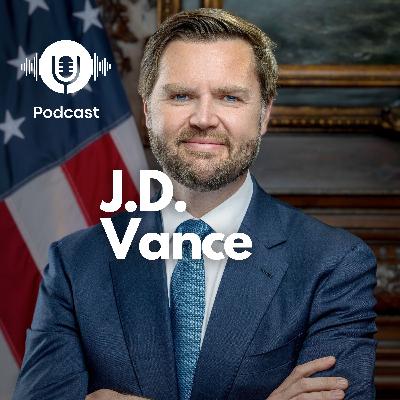 J.D. Vance