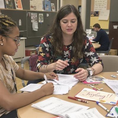 Coping with Learning Disabilities: Expert Tips for Success