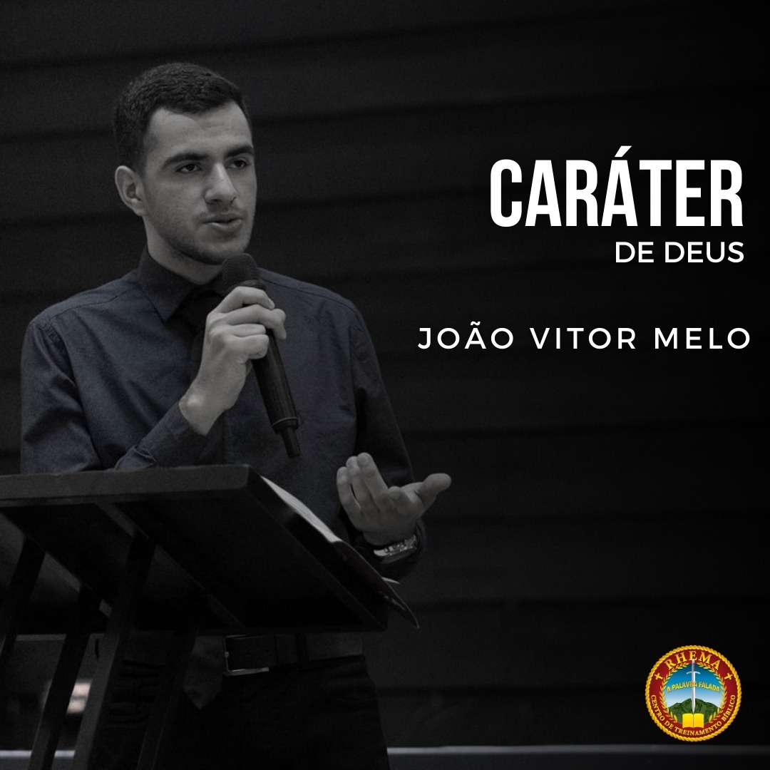 Verbo da Vida Sinop