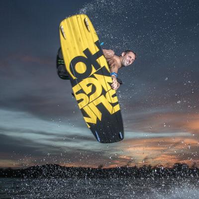 #028 Kiteschule Sylt #028 Kiteschule Sylt