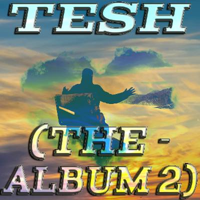 TESH - Forever