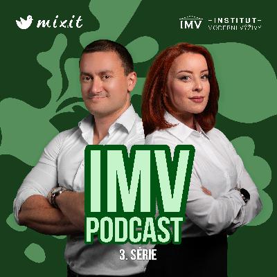 S3#14: Honza Tobiška: Sportovní výživa v týmových sportech
