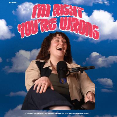 Dating Apps: Right or Wrong?