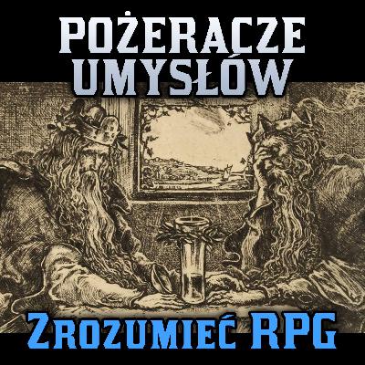 #S13 Podsumowanie, pożegnanie, plany #S13 Podsumowanie, pożegnanie, plany