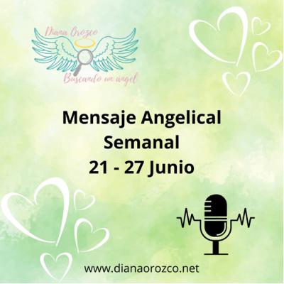 New Years Resolutions: Setting Goals That Survive Real Life!