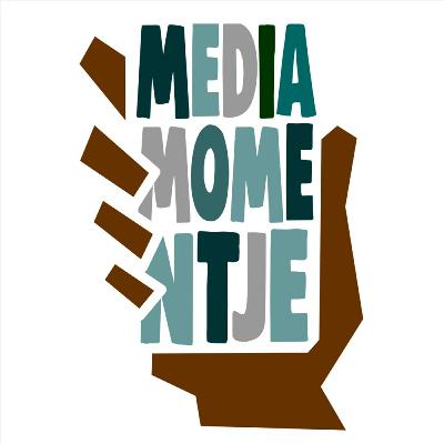 #08 - TikTok (deel 2)