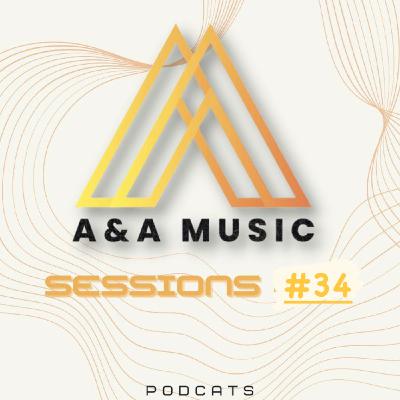 Episodio 34.