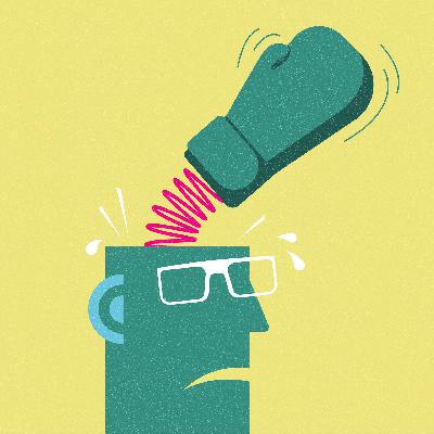 Macht der Worte (5/6) - Wieso kultivierter Streit oft nicht funktioniert