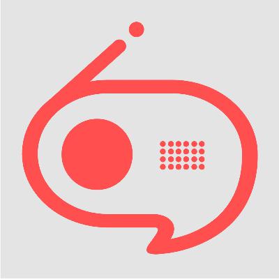 #278 茨木常総学院木内監督の話