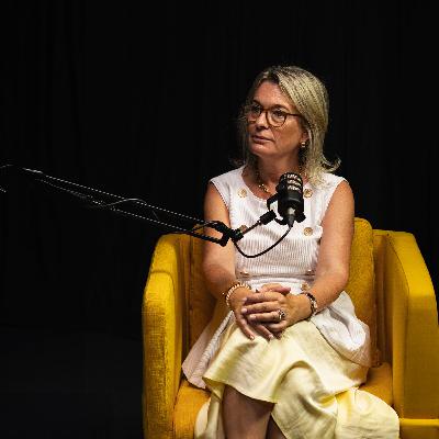 Como é que podemos ter cidades mais saudáveis? 🌳🚶♀️ Como é que podemos ter cidades mais saudáveis? 🌳🚶♀️