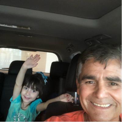 What I’m I doing? For Recovey What I’m I doing? For Recovey