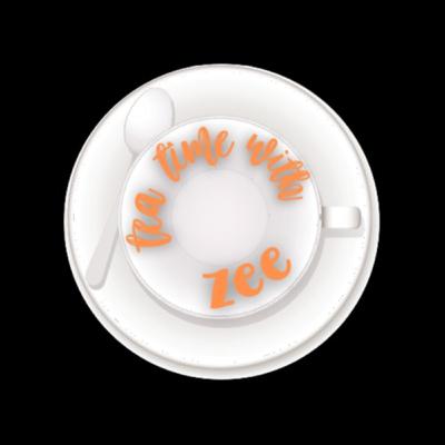 tea : meluruskan mitos tentang perempuan (pt. 1)