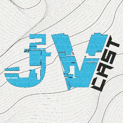 L'actualité JVcast n°6 - Spécial Showcases 2023 L'actualité JVcast n°6 - Spécial Showcases 2023