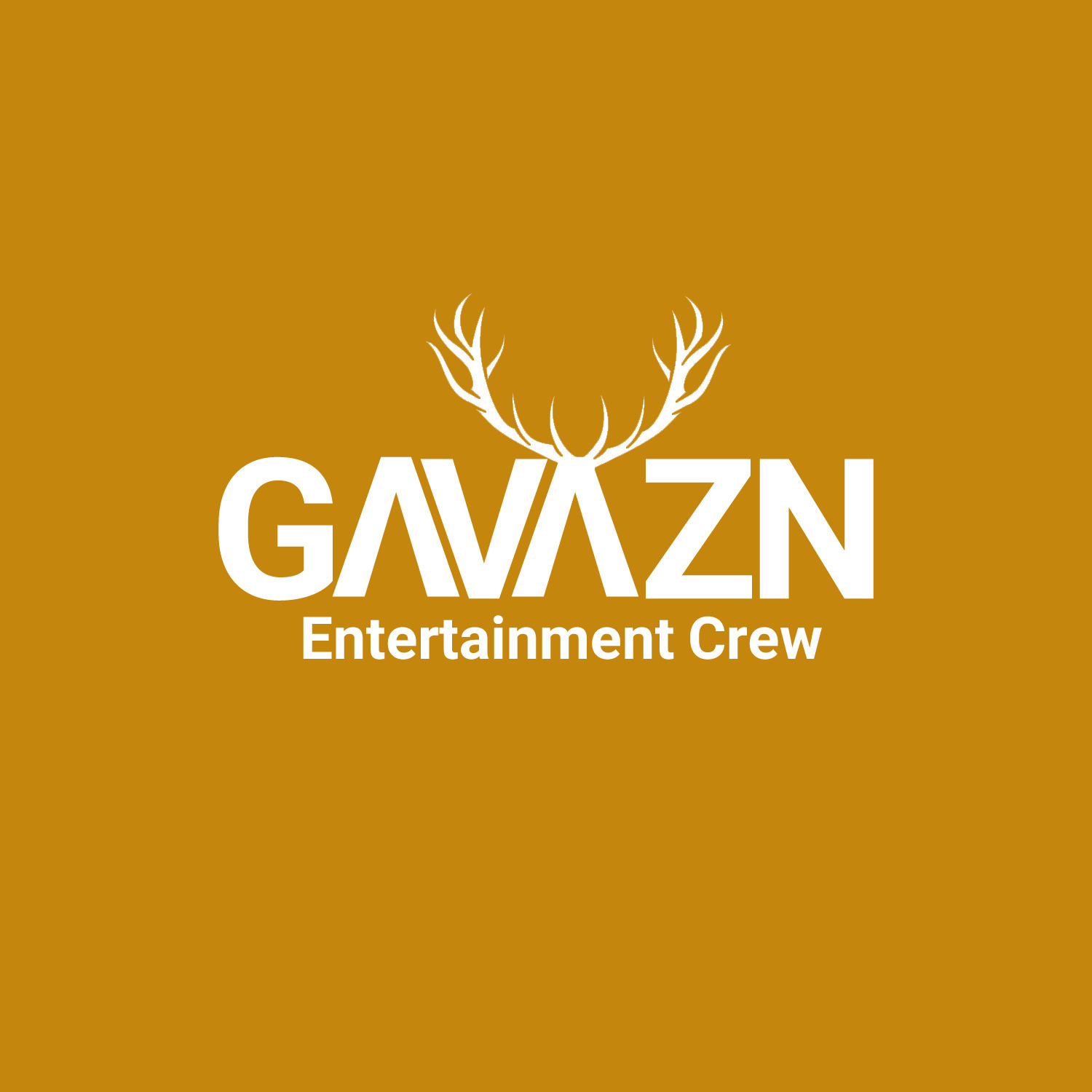 Gavazn E.C