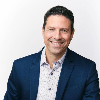 How Bristol Myers Squibb Is Accelerating Drug Development With AI - Ep. 264