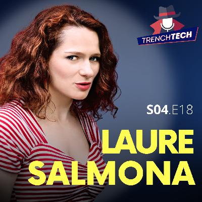 Cyberviolence : 67 % des plaintes refusées, scandale ou fatalité ? – Laure Salmona