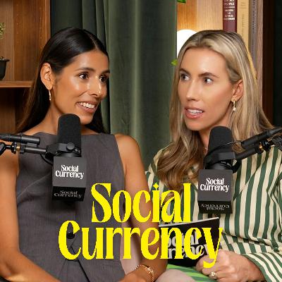 Babba Rivera (Ceremonia) on Making Business Personal, Winning Retail, and Convincing Investors to Bet on Latinx Communities