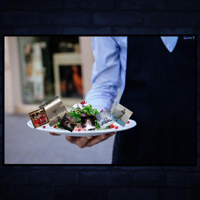 12:_insalata_mista_01