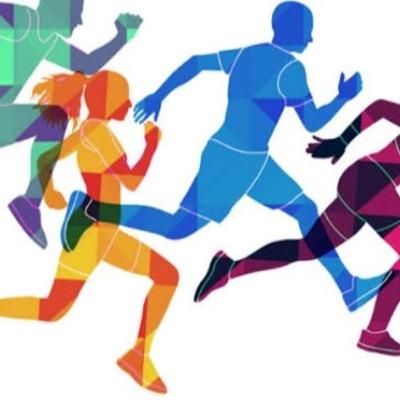 Historia clínica deportiva