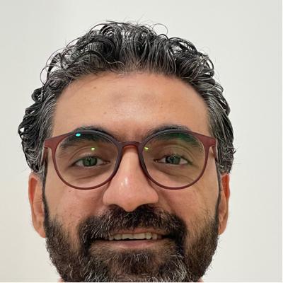 طرق عمليه وفعاله لإداره فريقك بنجاح