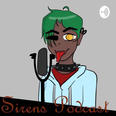 Me just venting tbh. Sorry about background noise (if there is any)
