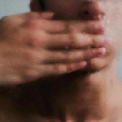 12# Eu espero que lembrem de mim com carinho 12# Eu espero que lembrem de mim com carinho