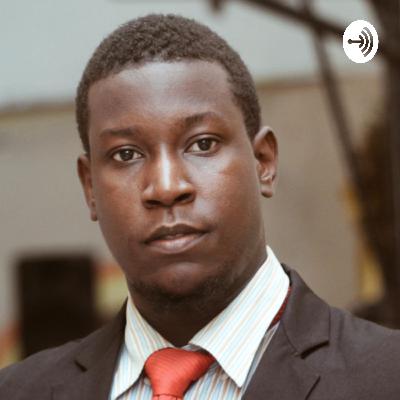 Kijan pou pa janm nan Kont ak moun? (Gestion de conflit)