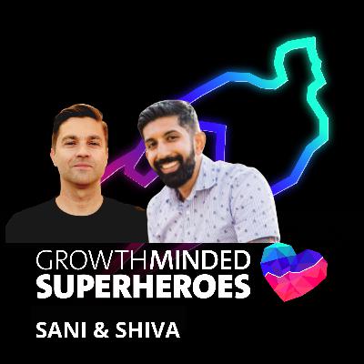 2025 Finale: “Everyone’s Insane”, AI, Burnout & What Actually Matters Going Forward