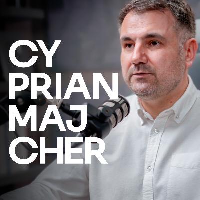 Czy Biblia ukrywa niewygodną prawdę? prof. Marcin Majewski