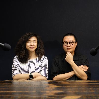 2023 桃園文博會｜桃園超有種｜科藝種