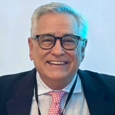 S3, E8: Meet Juan Bravo! S3, E8: Meet Juan Bravo!