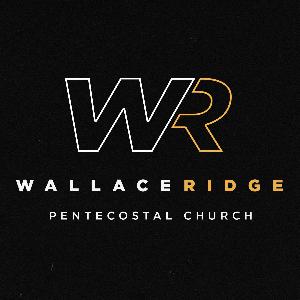 09-17-2025 Pastor Tyler Stevison - Teaching From The Book of James WED 7PM