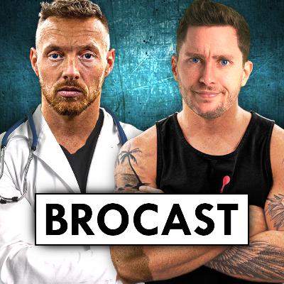 KuchenTV & Luke Mockridge (#012)