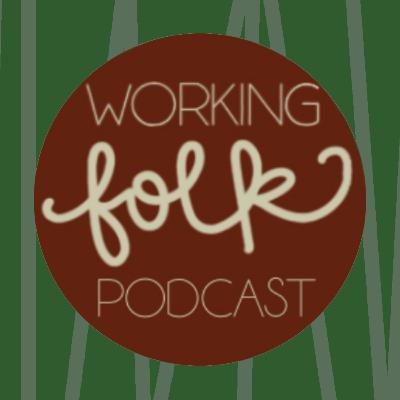 A Conversation with Breanna